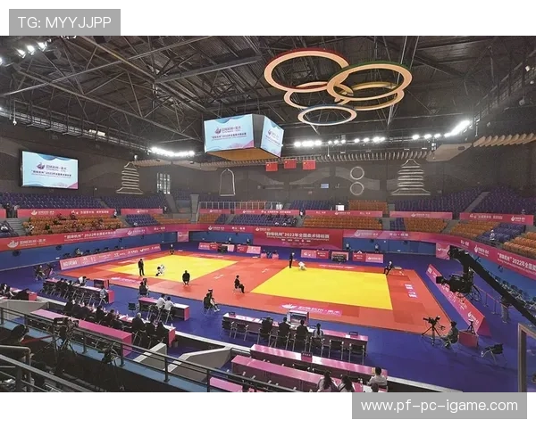 场馆升级:智能化改造提升球迷观赛体验与服务效率,体育场馆智能化解决方案 场馆升级:智能化改造提升球迷观赛体验与服务效率,体育场馆智能化解决方案