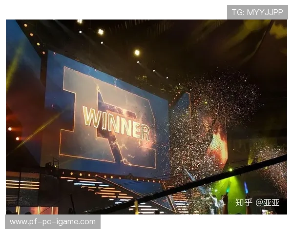 季后赛门票争夺战，硝烟弥漫！，季后赛售票