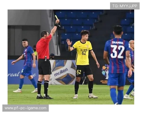 上海海港亚冠迎来生死战，柔佛主场气氛火爆