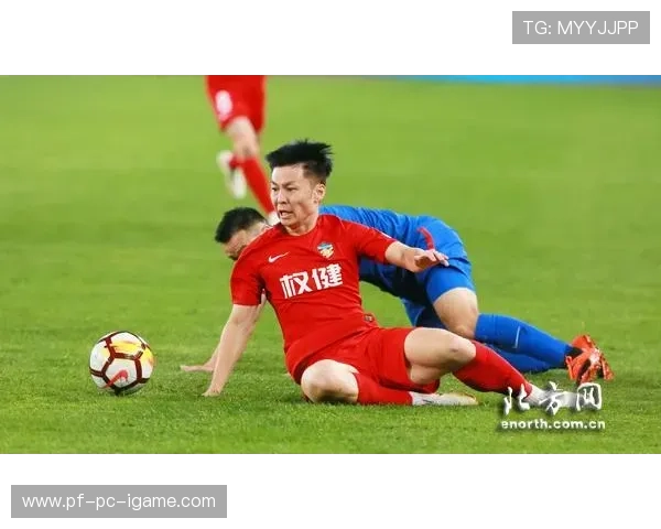 成都蓉城帅惟浩中场策动连续配合：以节拍为剑的攻防序曲