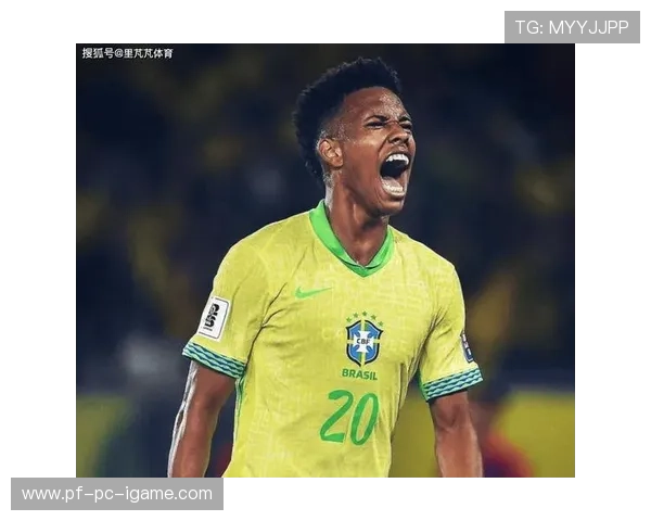 托尼的世界杯梦：租借回英超的幕后谜团引发热议